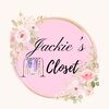 jacquelinemi480